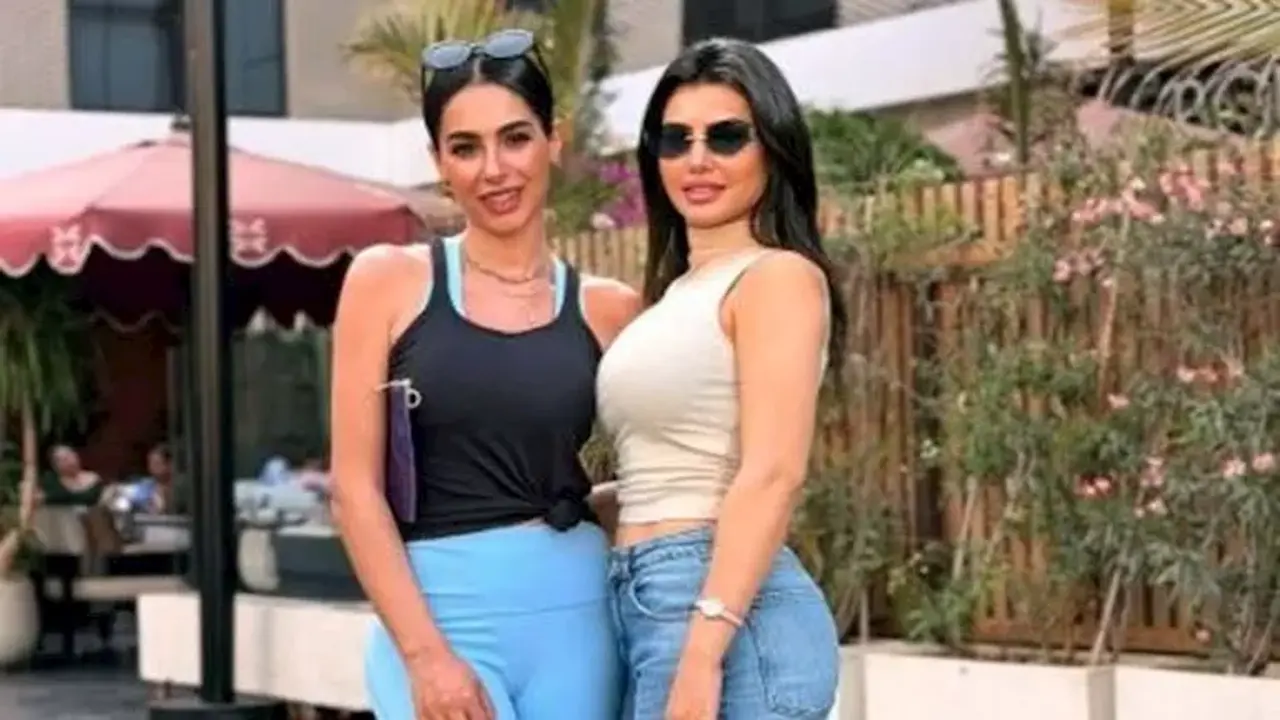 وجهات النجوم.. أين يحتفل الأثرياء بعيد الأضحى في المالديف؟